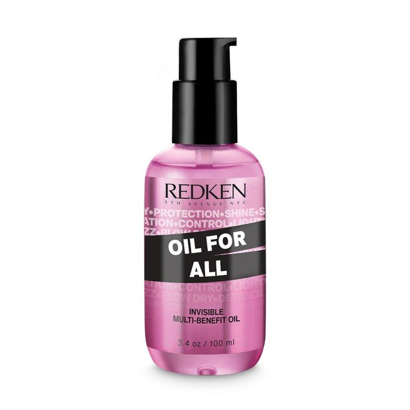 redken-oil-for-all-invisible-100ml