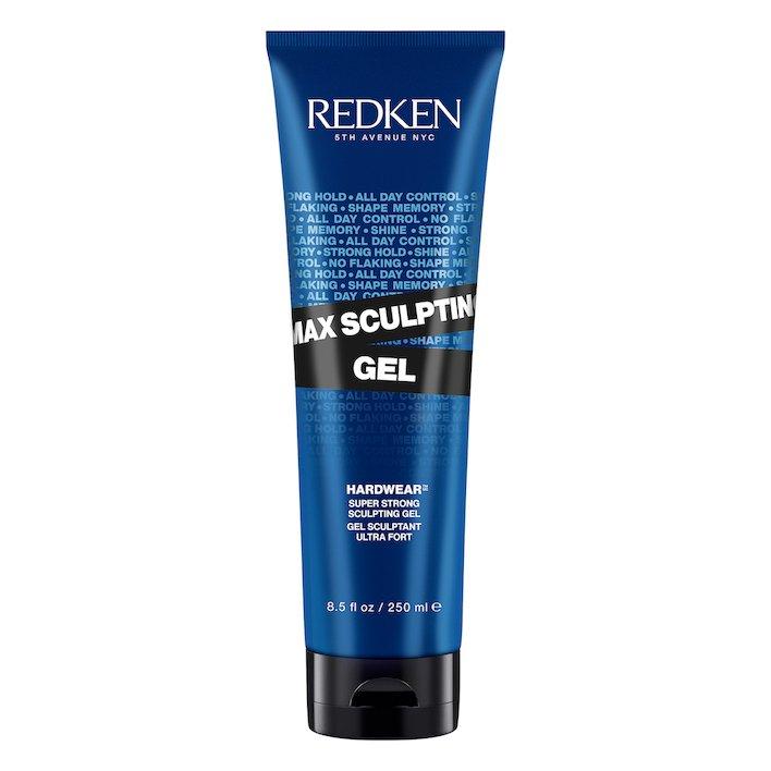 redken-texture-hardwear-16-gel-250ml