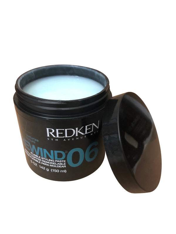 redken-texture-rewind-06-150ml