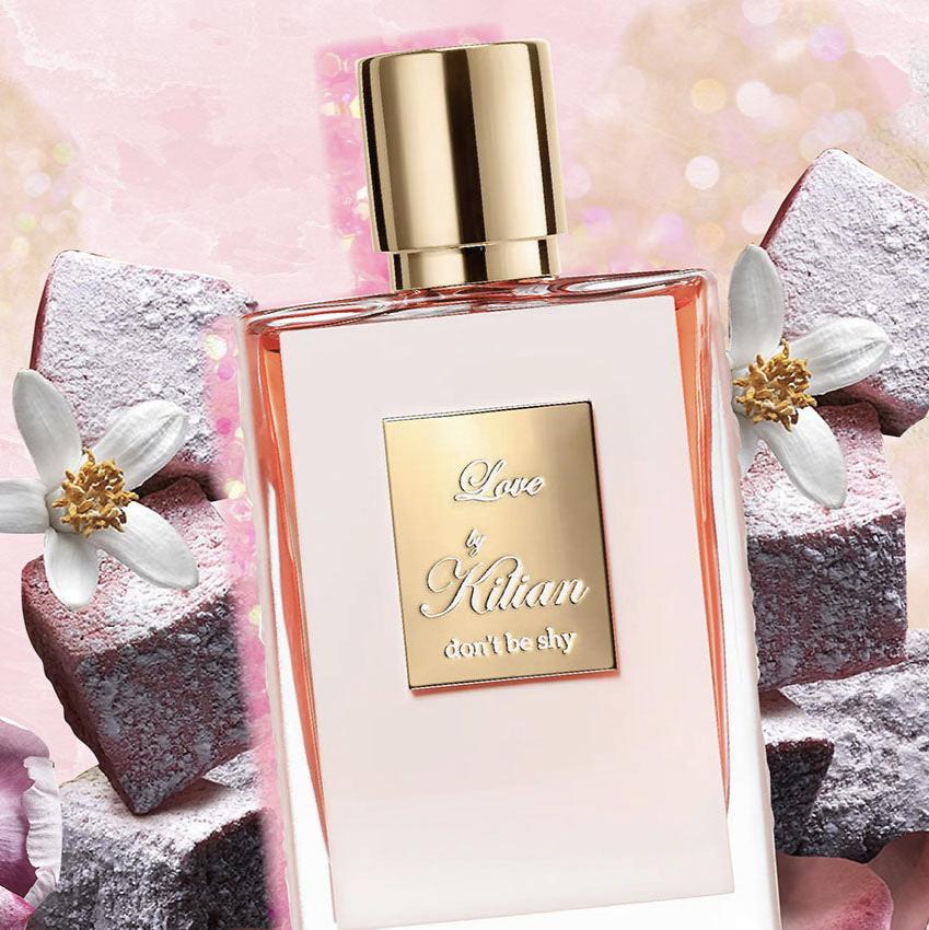 kilian-love-don-be-shy-edp-100ml