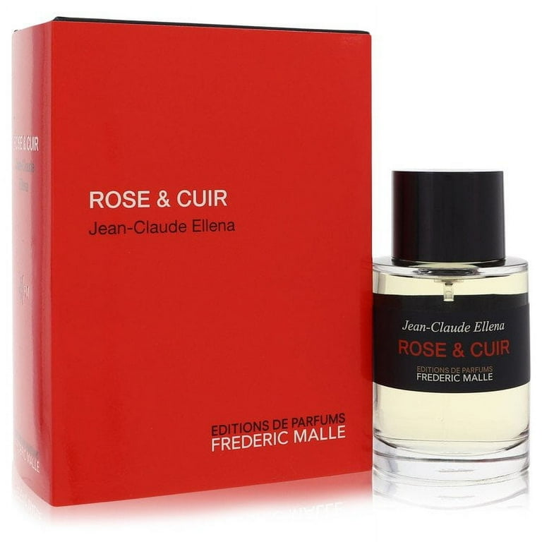 f-malle-rose-cuir-edp-100ml-vapo