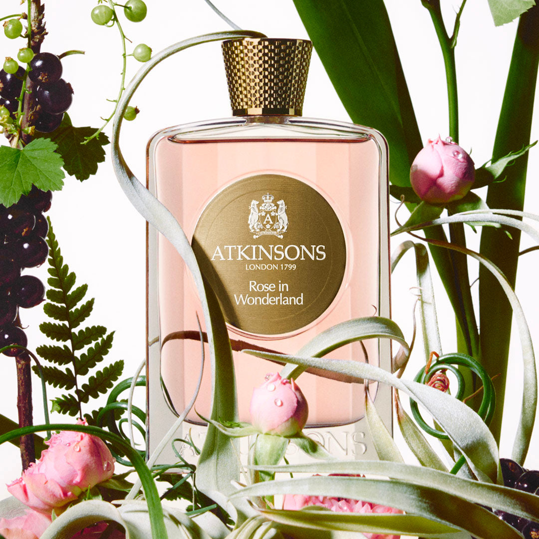 atkinsons-rose-in-wonderland-edp100ml
