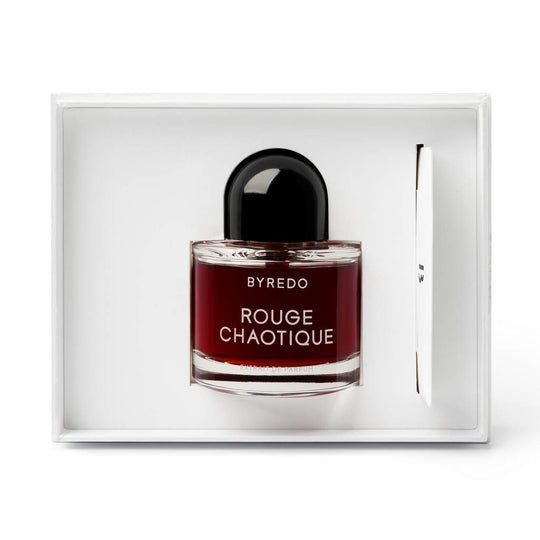 byredo-rouge-chaot-extrait-edp-50ml