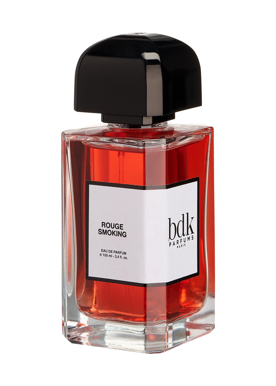 bdk-ruge-smoking-edp-100ml