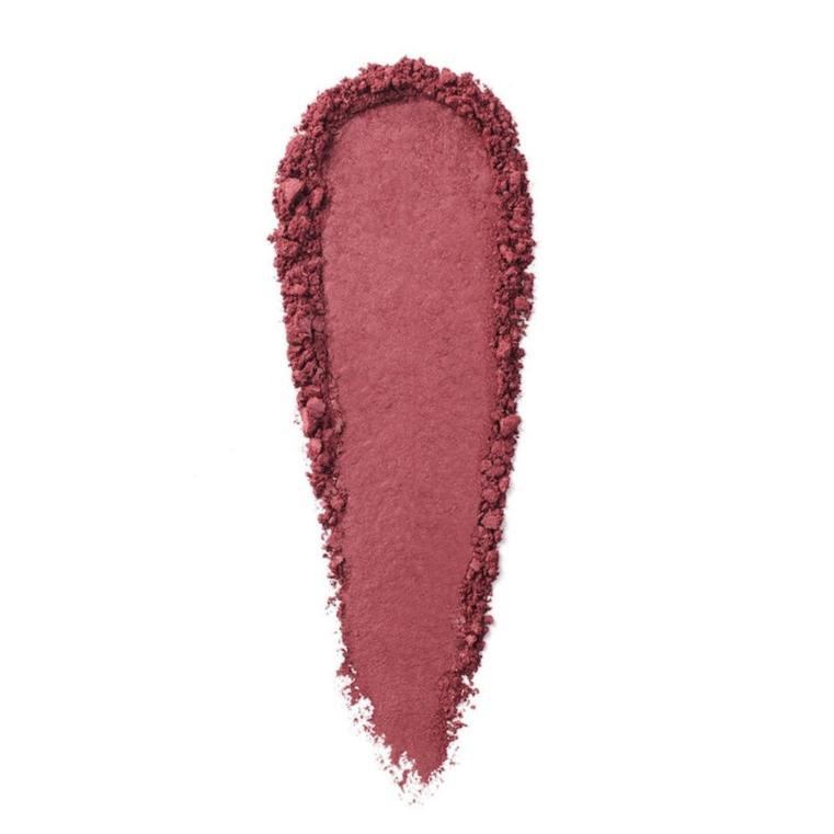bobbi-b-blush-gallery-shimmer-3-5g