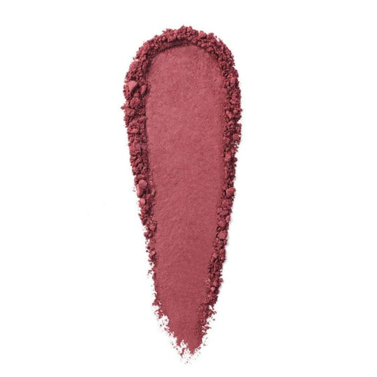bobbi-b-blush-gallery-shimmer-3-5g
