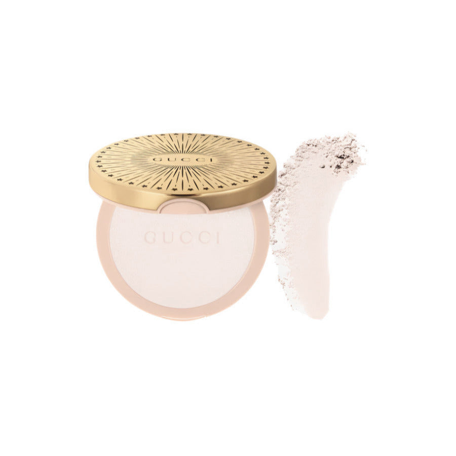 gucci-glow-highlighter-pwd-01