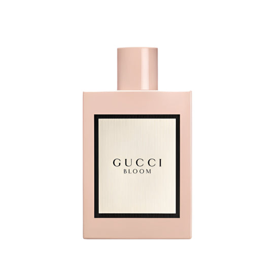 gucci-gucci-bloom-eau-de-parfum-100-ml