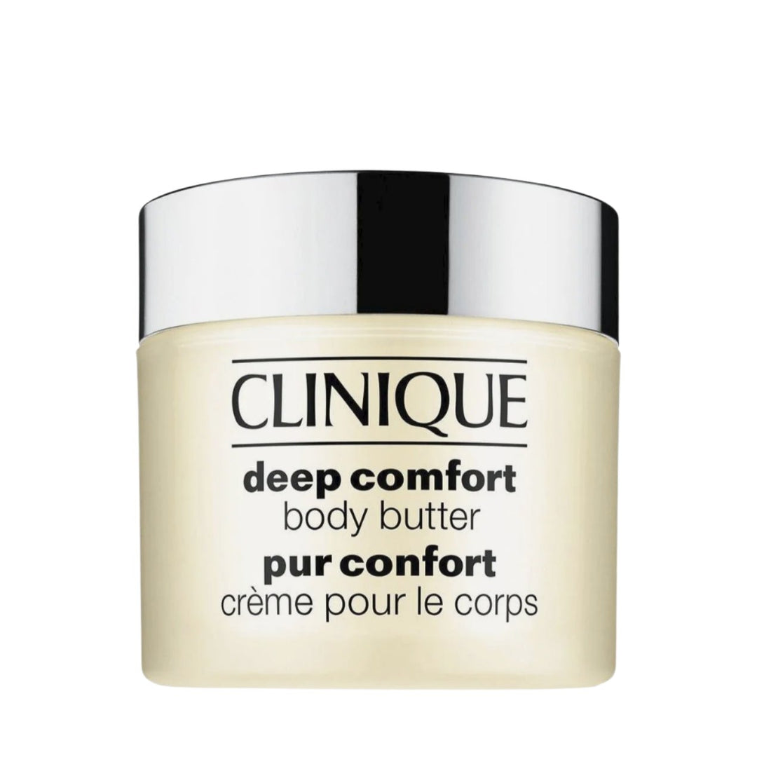 clinique-deep-comfort-body-butter-200ml
