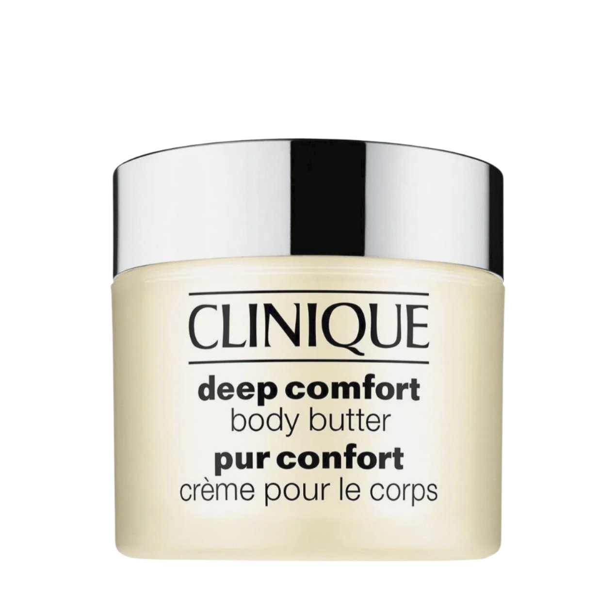 clinique-deep-comfort-body-butter-200ml