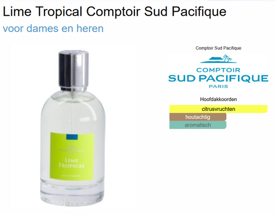 comptoir-sp-lime-tropical-edt-100ml