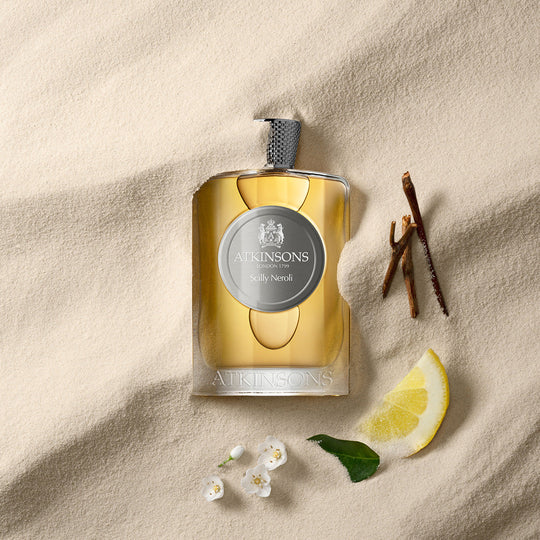 atkinsons-sicily-neroli-edp-100ml