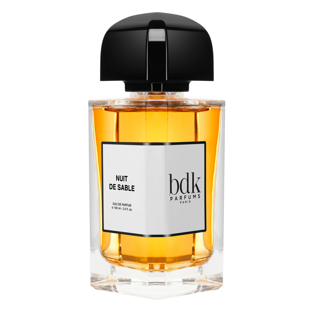 bdk-nuit-de-sable-edp-100ml
