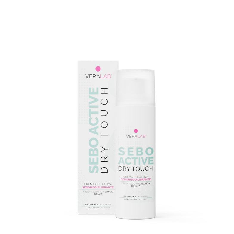 vrl-sebo-act-dry-touch-cr-gel-30ml