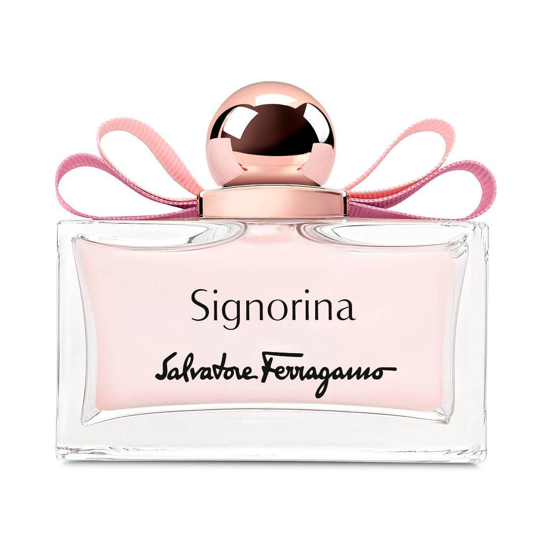 salvatore-ferragamo-signorina-eau-de-parfum-na
