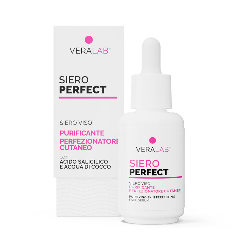 vrl-siero-perfect-purificante-30ml