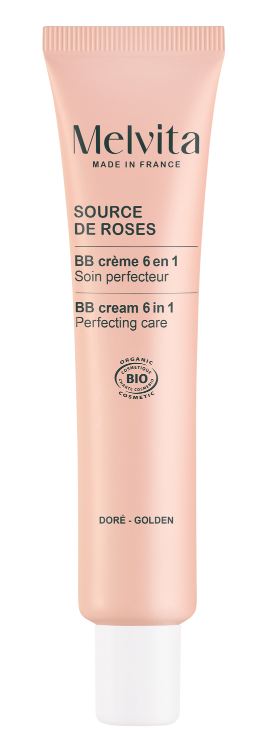 melvita-bb-cream-dore-40ml