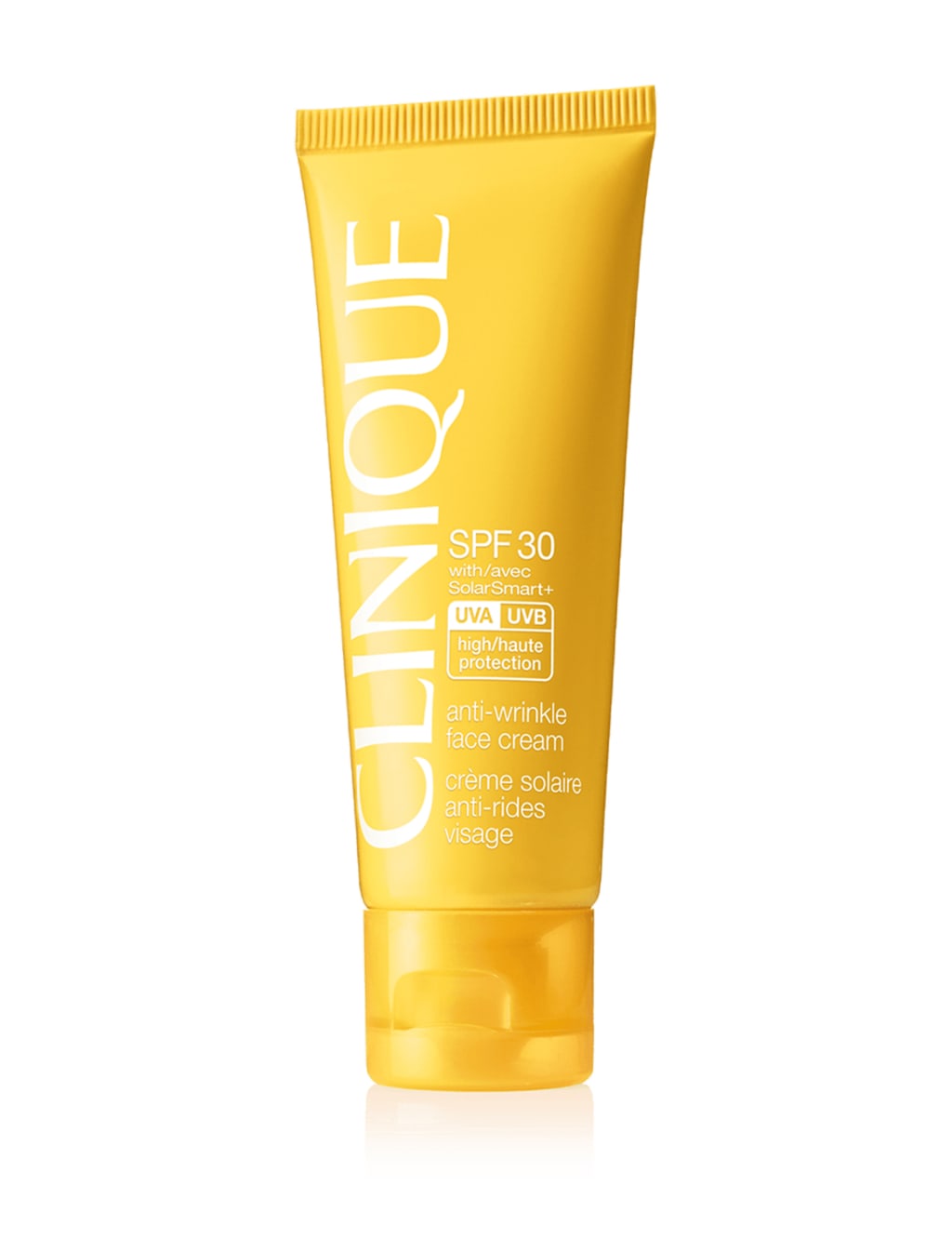 clinique-sun-spf-30-face-cream