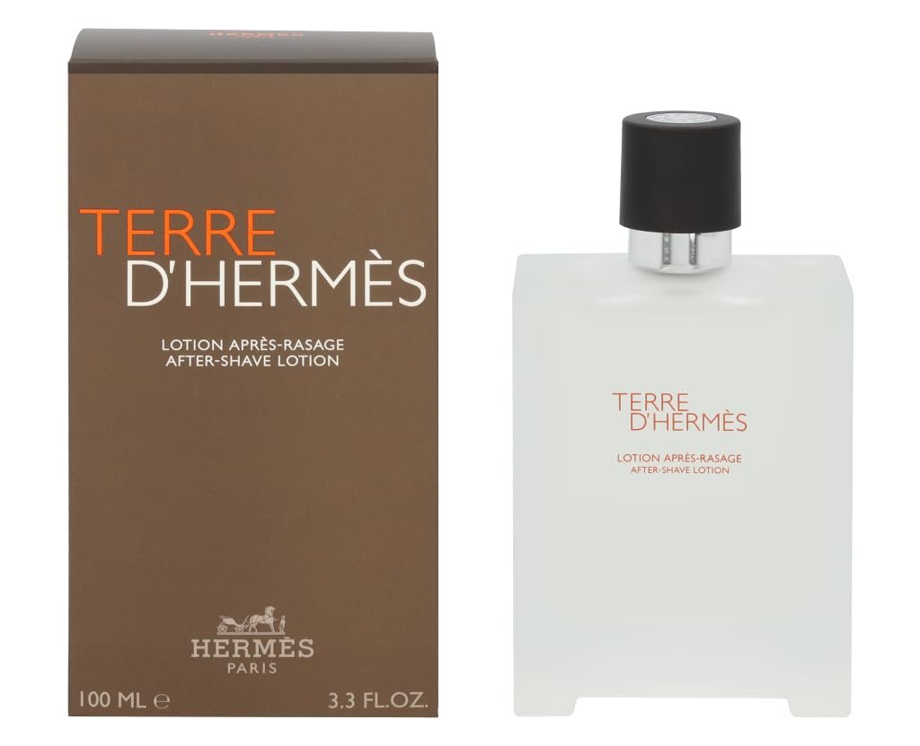 hermes-terre-d-hermes-a-s-balm-100ml
