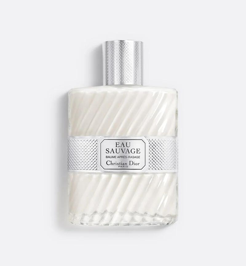 dior-eau-sauvage-a-s-balm-100ml