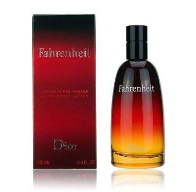 dior-fahrenheit-a-s-lotion-100ml