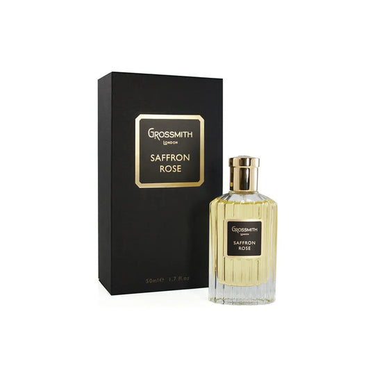 grossmith-saffron-rose-eau-de-parfum-50-ml