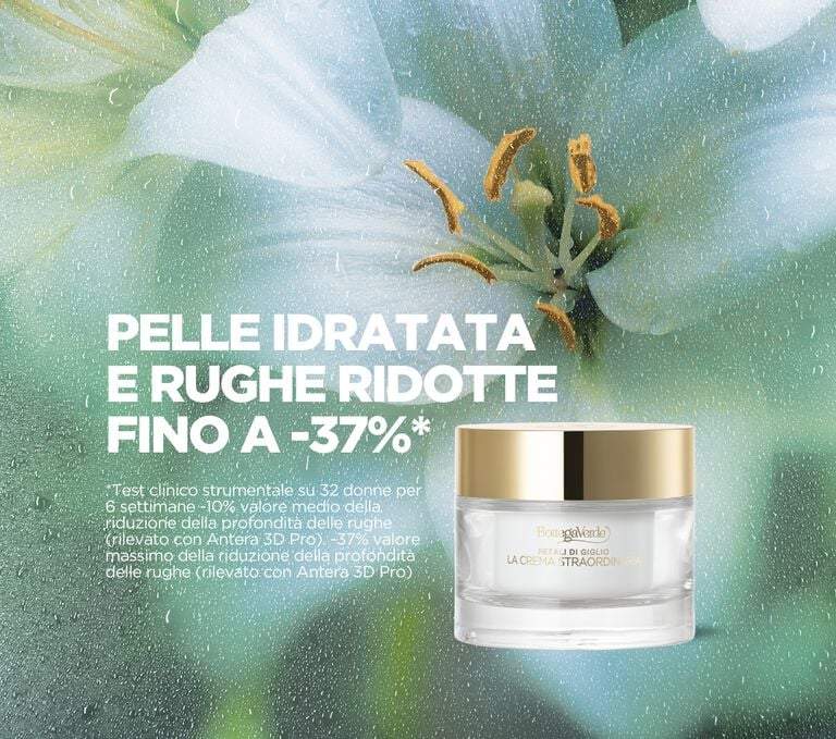 saponaria-olio-essenz-bocciolo-10ml