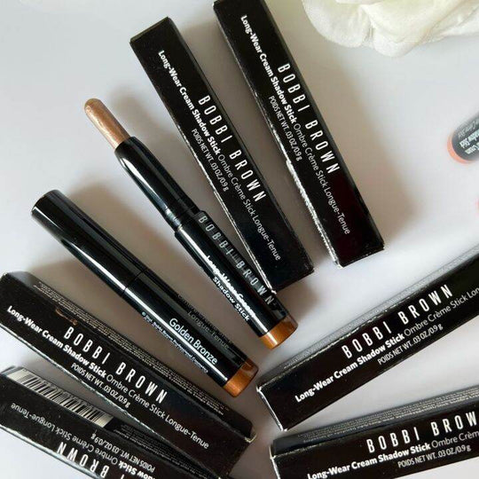 bobbi-b-long-wear-cr-shadow-g-bronze