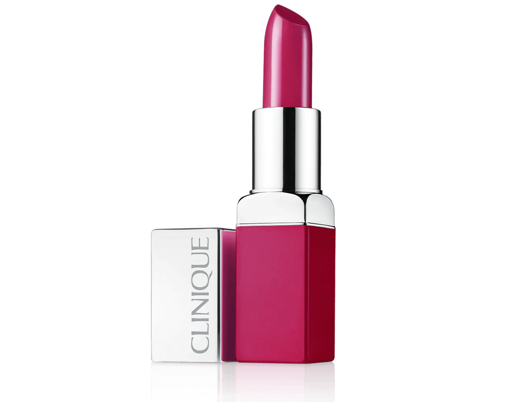 clinique-pop-lip-colour-primer-10