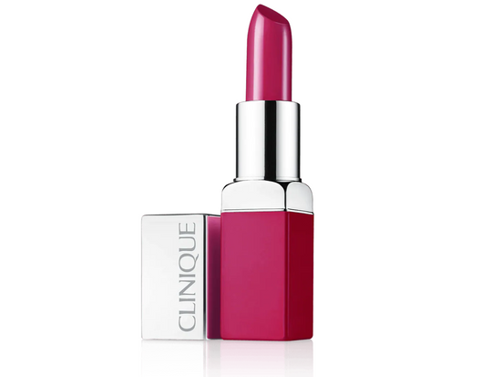 clinique-pop-lip-colour-primer-10