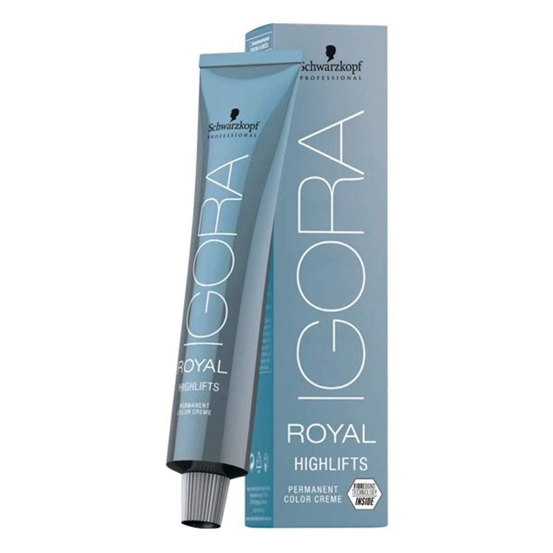 schwarzkopf-igora-royal-60-ml-12-0