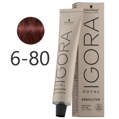 schwarzkopf-igora-royal-60-ml-6-80