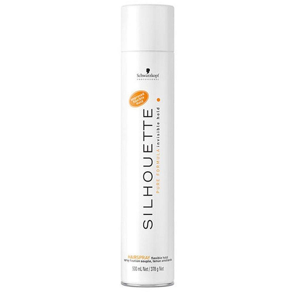 schwarzkopf-silhouette-flexible-hold-500