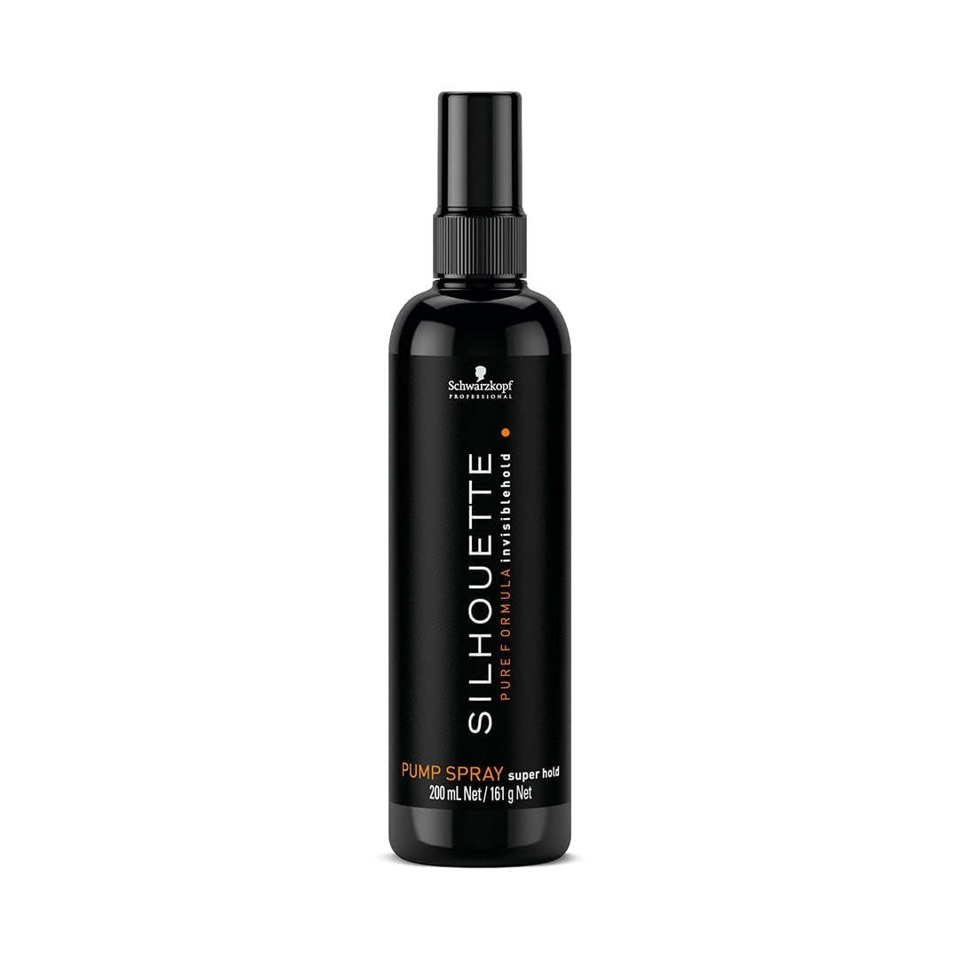 schwarzkopf-silhouette-hairspray-200ml