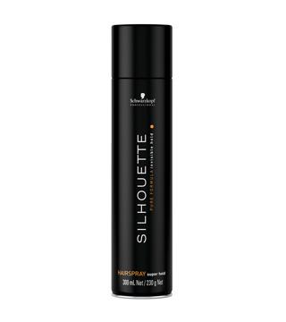 schwarzkopf-silhouette-lacca-500ml-new