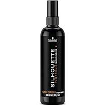 schwarzkopf-silhouette-lacca-nera-300ml