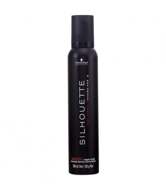 schwarzkopf-silhouette-mousse-forte-200ml