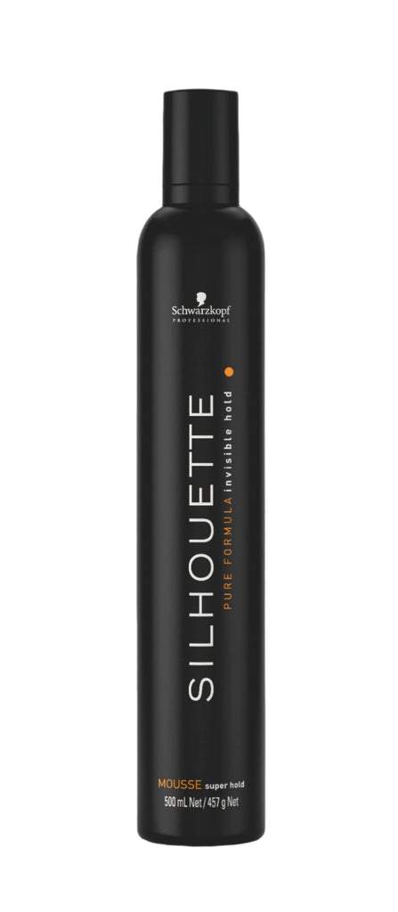 schwarzkopf-silhouette-super-hold-500