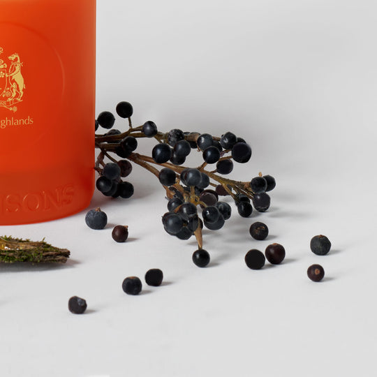 atkinsons-scottish-highlands-cand-200g