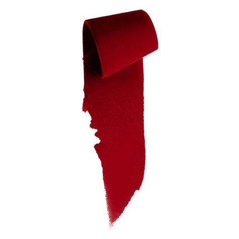 armani-lip-maestro-409