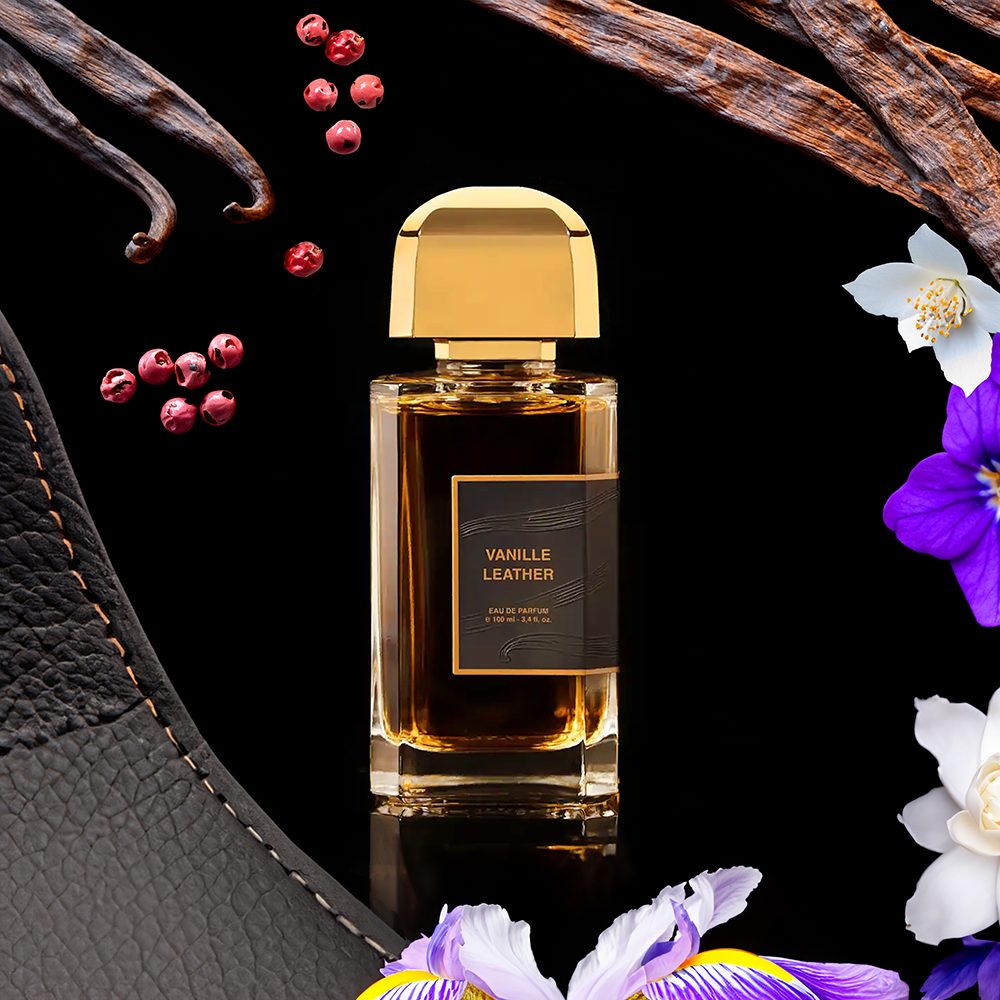 bdk-vanille-leather-edp-100ml