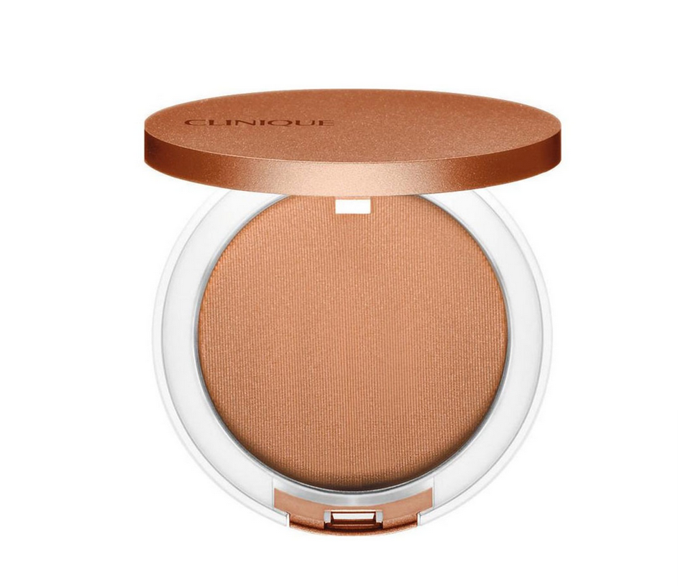 clinique-true-bronze-pressed-powder-02
