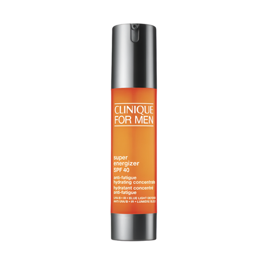 clinique-h-super-energ-conc-spf40-48ml