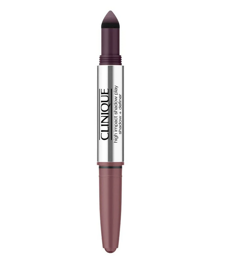 clinique-high-impact-shadow-play-09