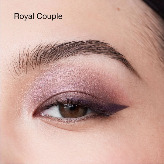 clinique-high-impact-shadow-play-09