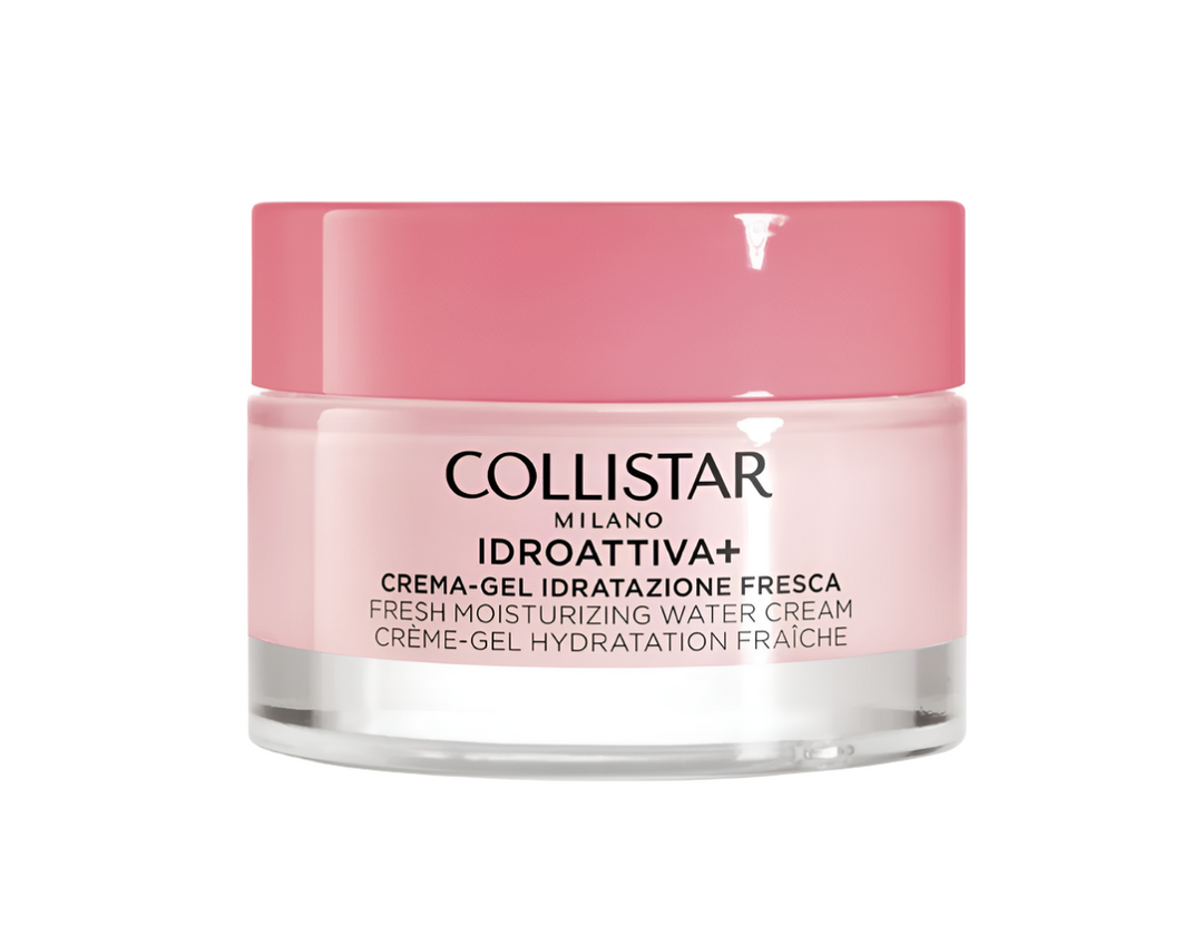 collistar-idroatt-cr-idrataz-prof-30ml