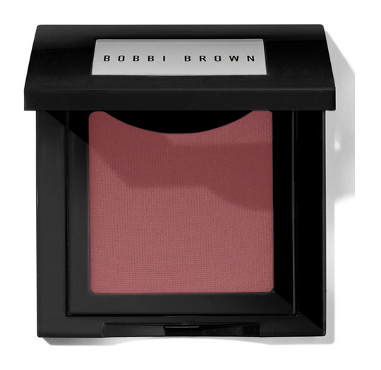 bobbi-b-blush-gallery-shimmer-3-5g