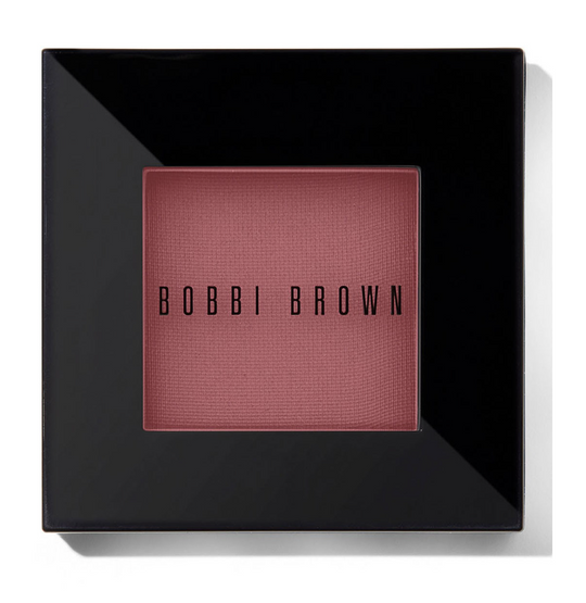 bobbi-b-blush-gallery-shimmer-3-5g