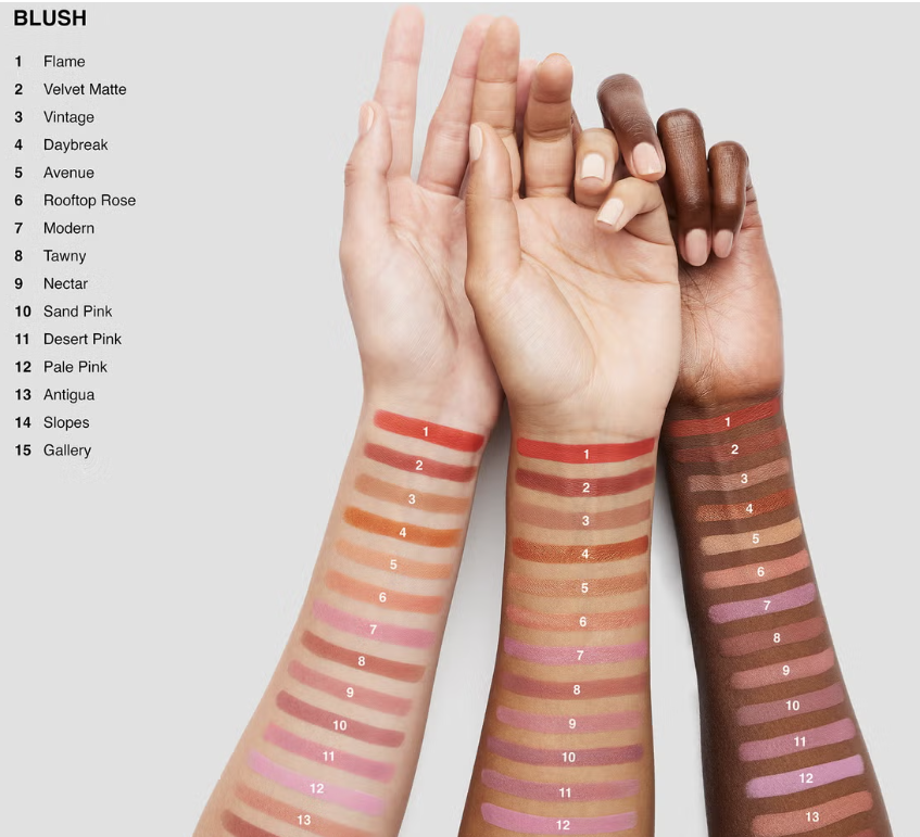 bobbi-b-blush-tawny-matte-3-5g