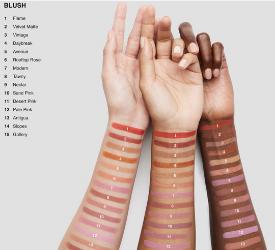 bobbi-b-blush-tawny-matte-3-5g